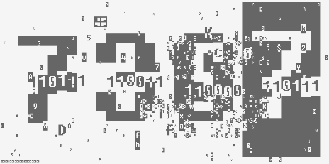 number seven thousand three hundred and seven