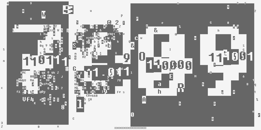 number seven thousand three hundred and nine