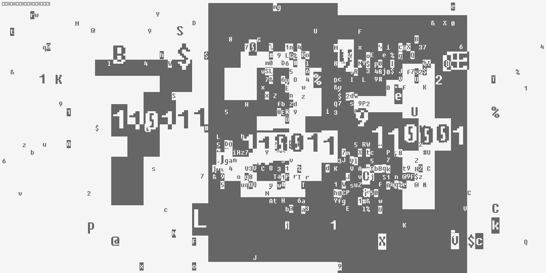 number seven hundred and thirty one