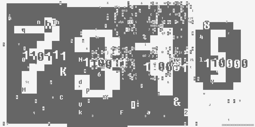 number seven thousand three hundred and ten