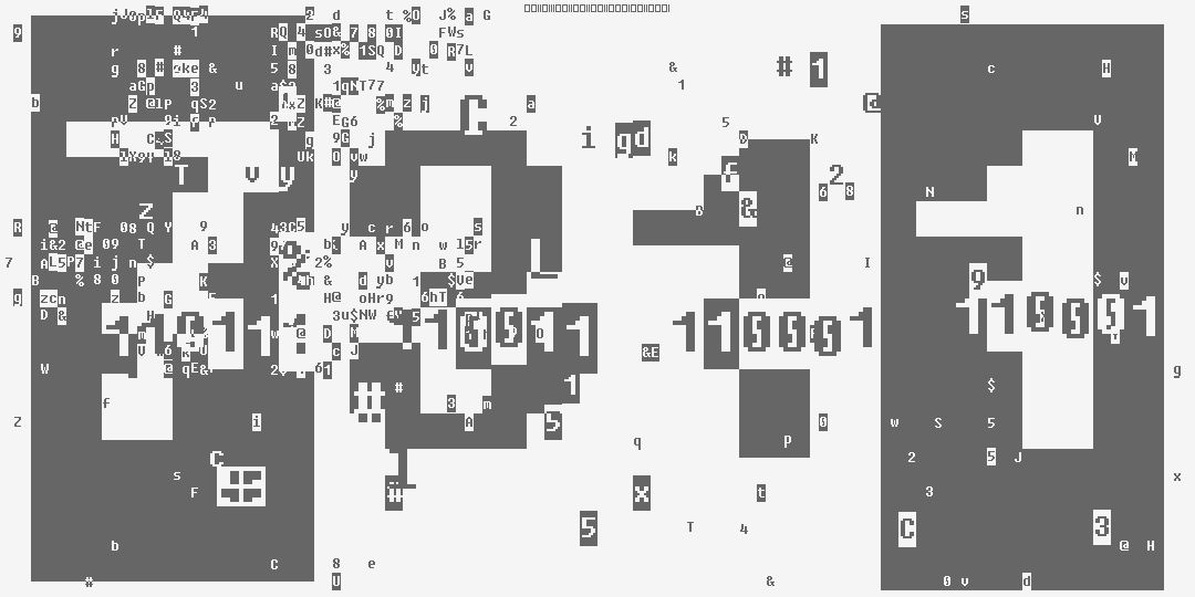 number seven thousand three hundred and eleven