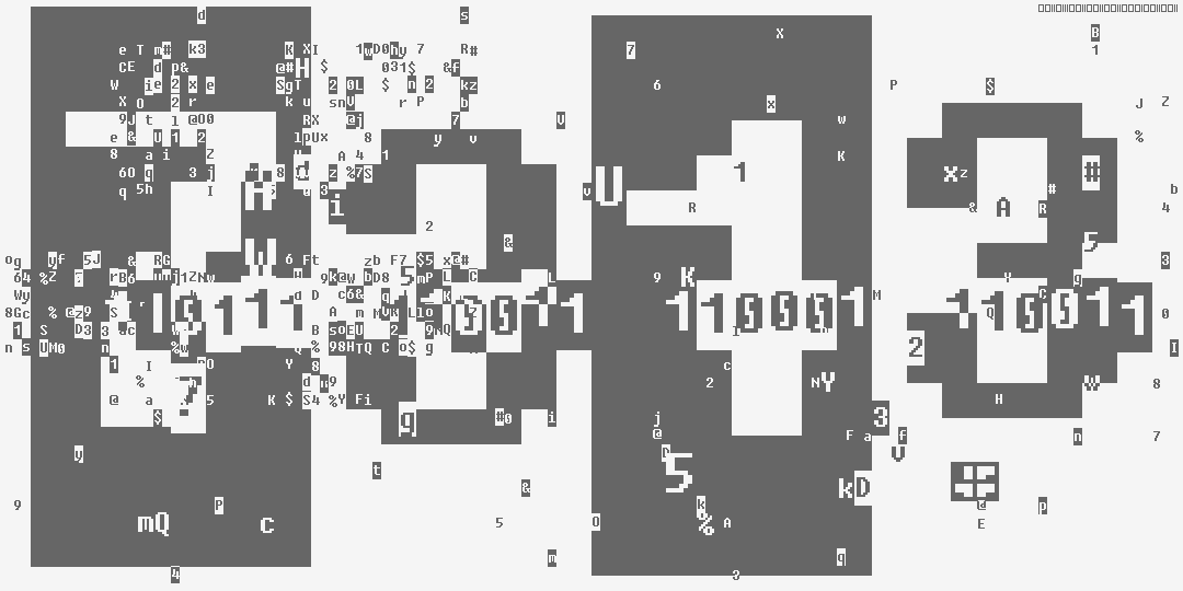 number seven thousand three hundred and thirteen