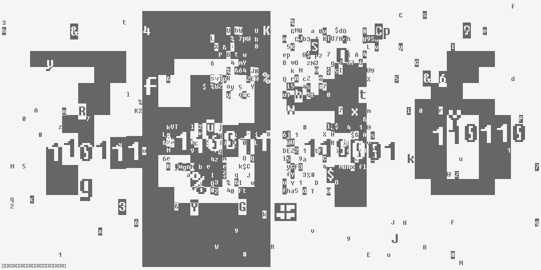 number seven thousand three hundred and sixteen