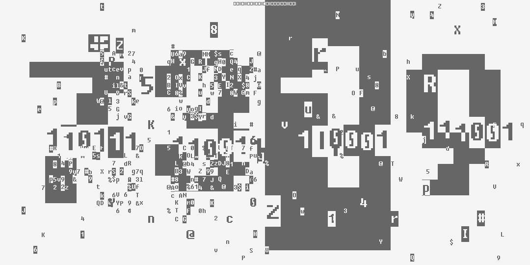 number seven thousand three hundred and nineteen