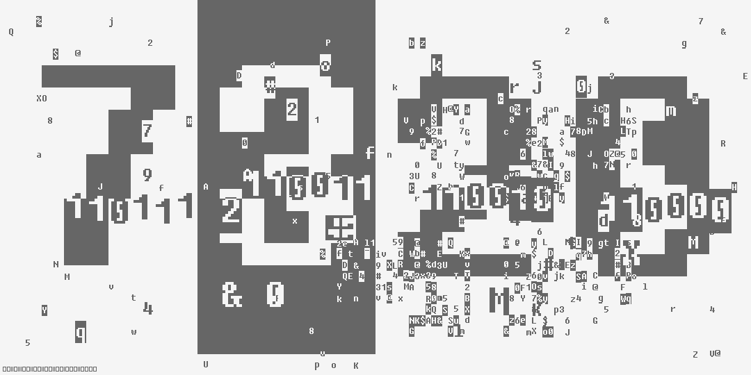 number seven thousand three hundred and twenty