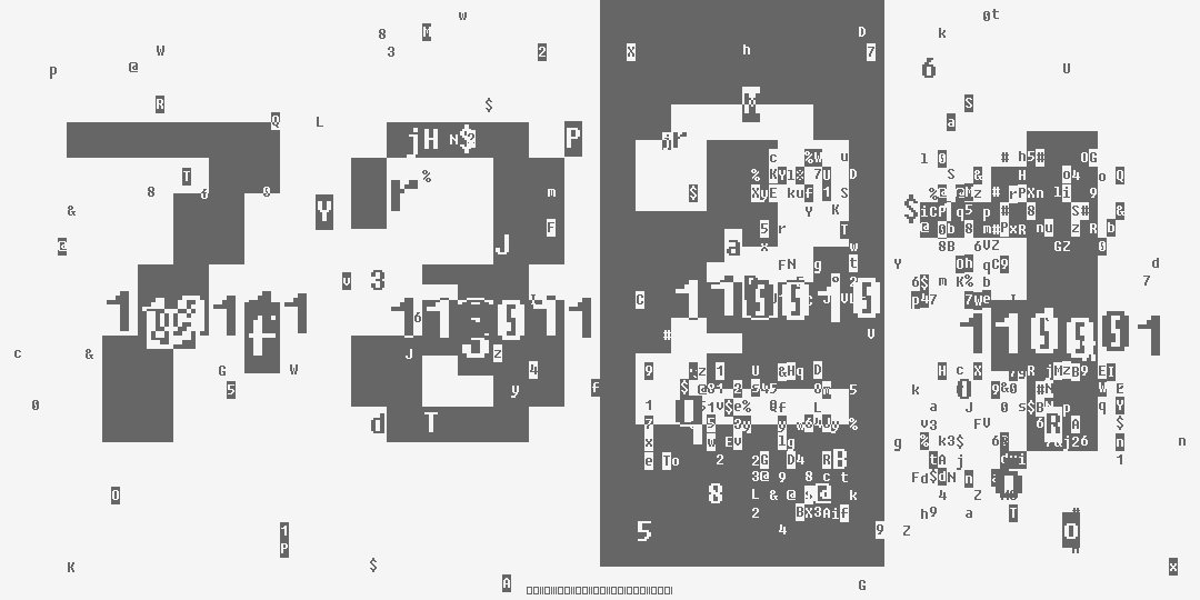 number seven thousand three hundred and twenty one