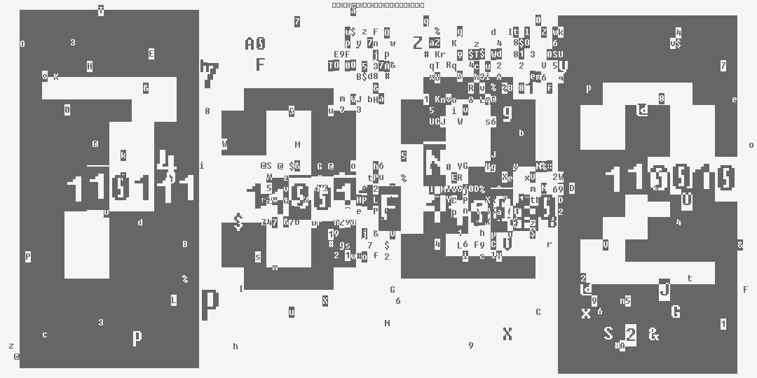 number seven thousand three hundred and twenty two