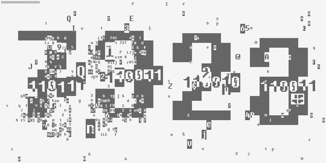 number seven thousand three hundred and twenty three