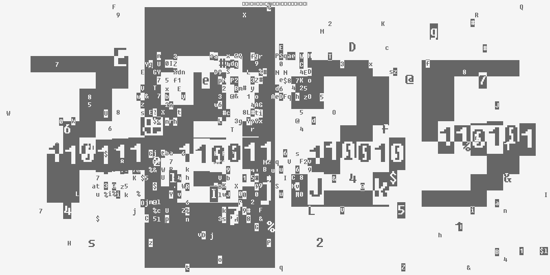 number seven thousand three hundred and twenty five