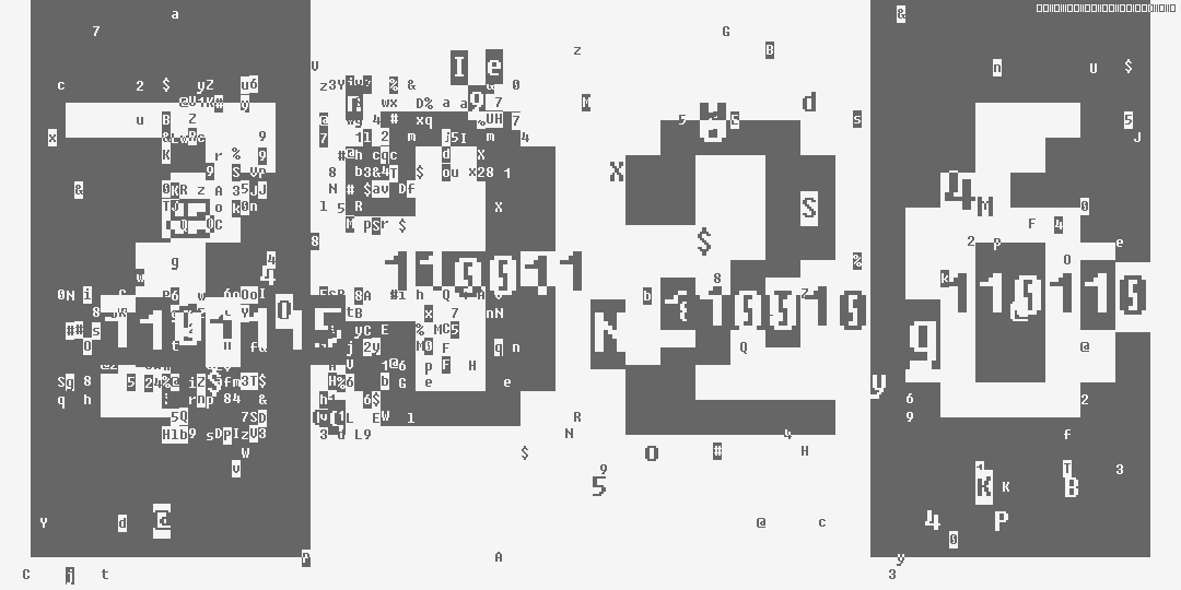 number seven thousand three hundred and twenty six