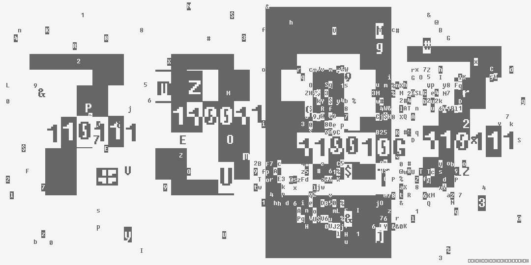 number seven thousand three hundred and twenty seven