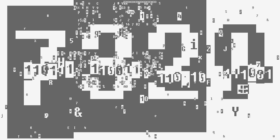 number seven thousand three hundred and twenty nine