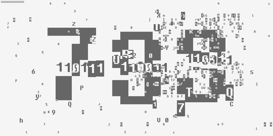 number seven hundred and thirty three