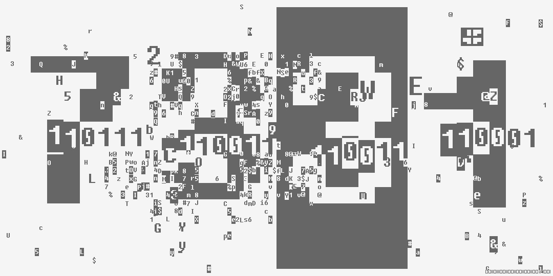 number seven thousand three hundred and thirty one