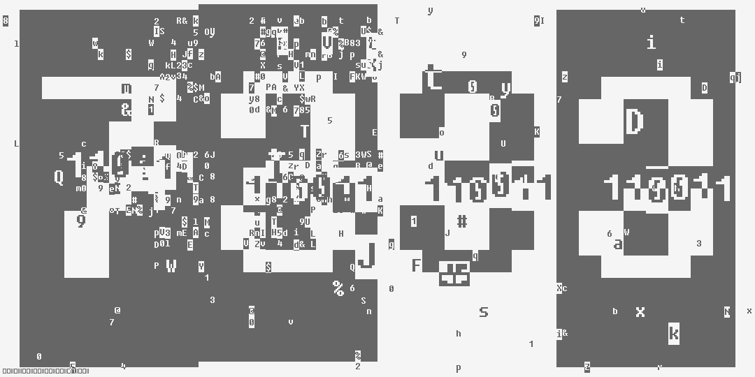 number seven thousand three hundred and thirty three