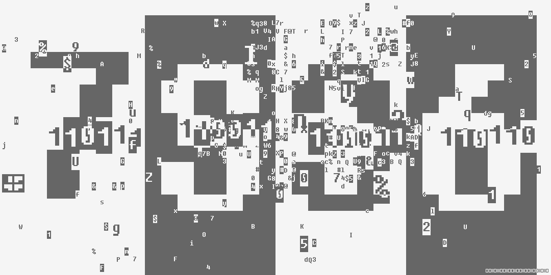 number seven thousand three hundred and thirty six