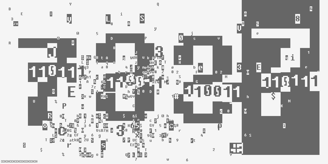 number seven thousand three hundred and thirty seven