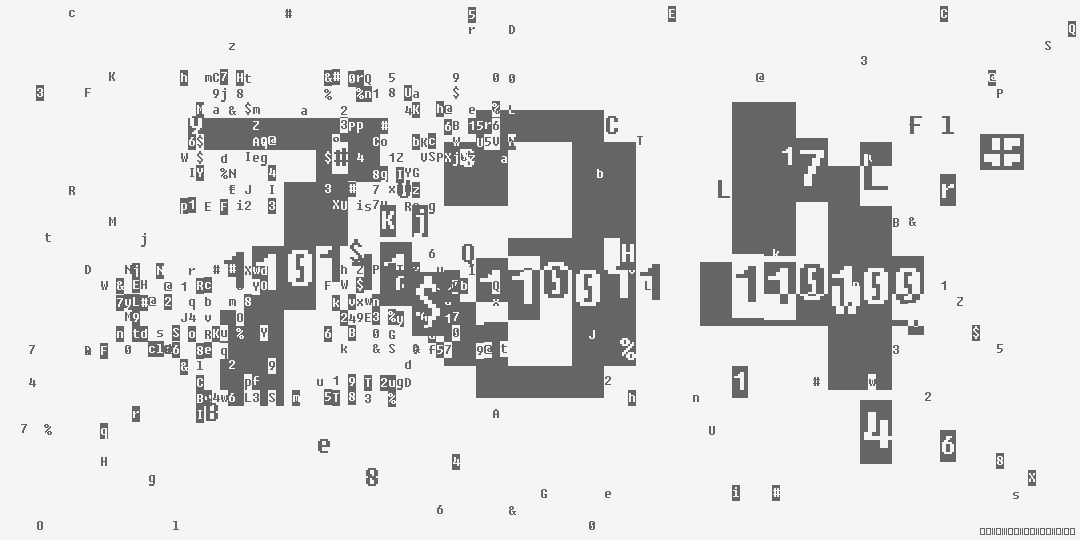 number seven hundred and thirty four