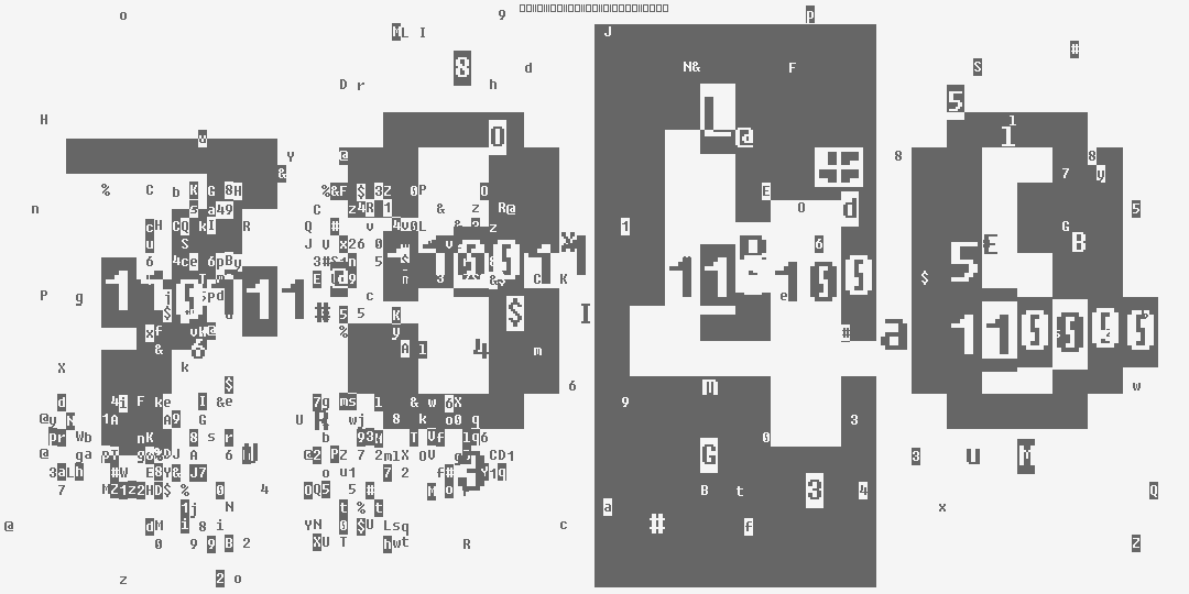 number seven thousand three hundred and forty