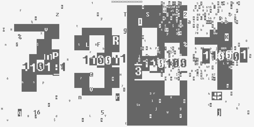 number seven thousand three hundred and forty one