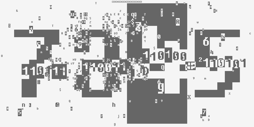 number seven thousand three hundred and forty five