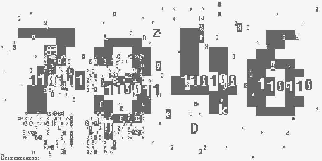 number seven thousand three hundred and forty six