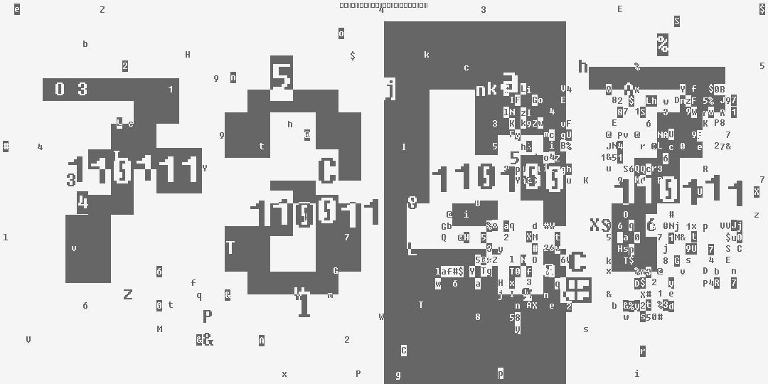 number seven thousand three hundred and forty seven