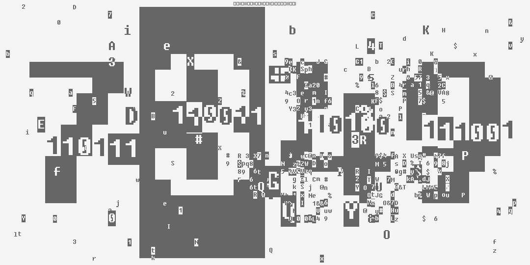 number seven thousand three hundred and forty nine