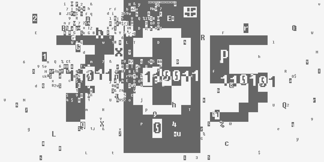 number seven hundred and thirty five