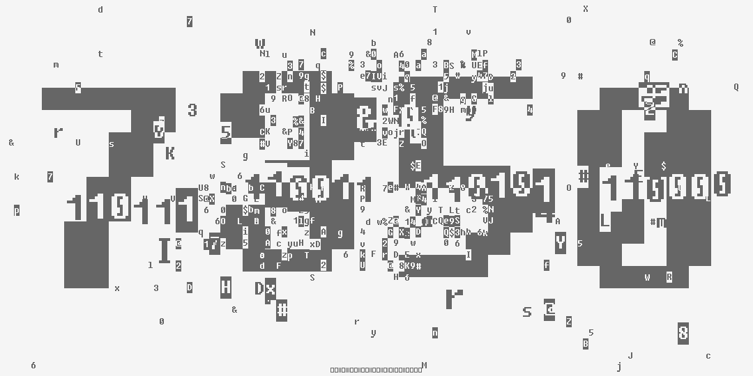 number seven thousand three hundred and fifty