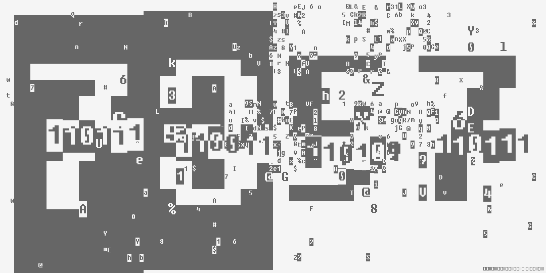 number seven thousand three hundred and fifty seven