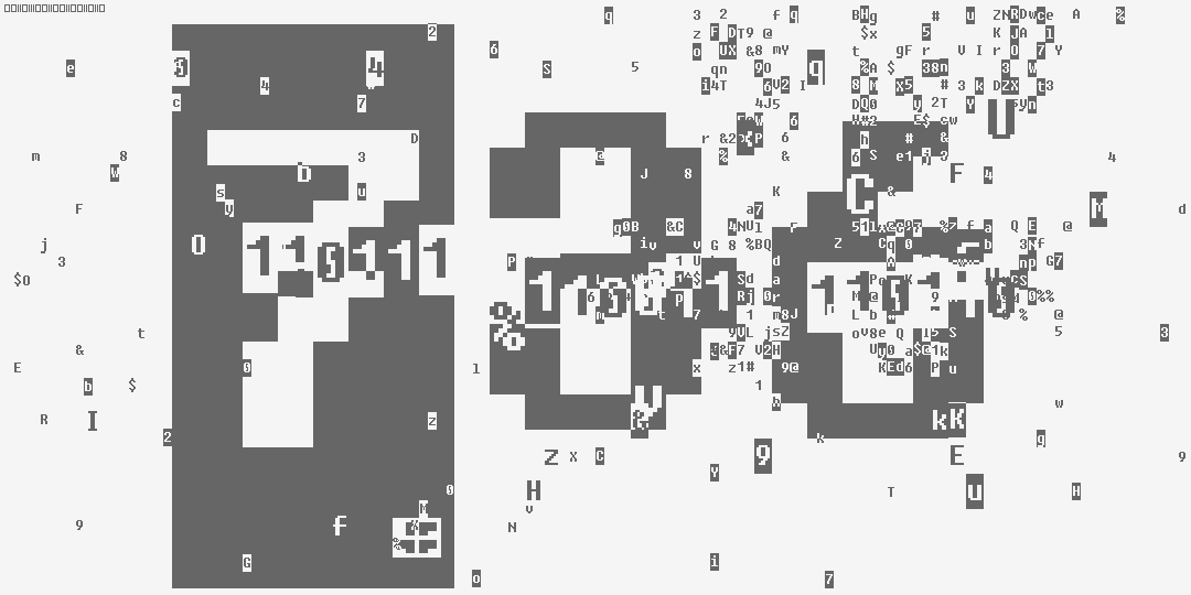 number seven hundred and thirty six