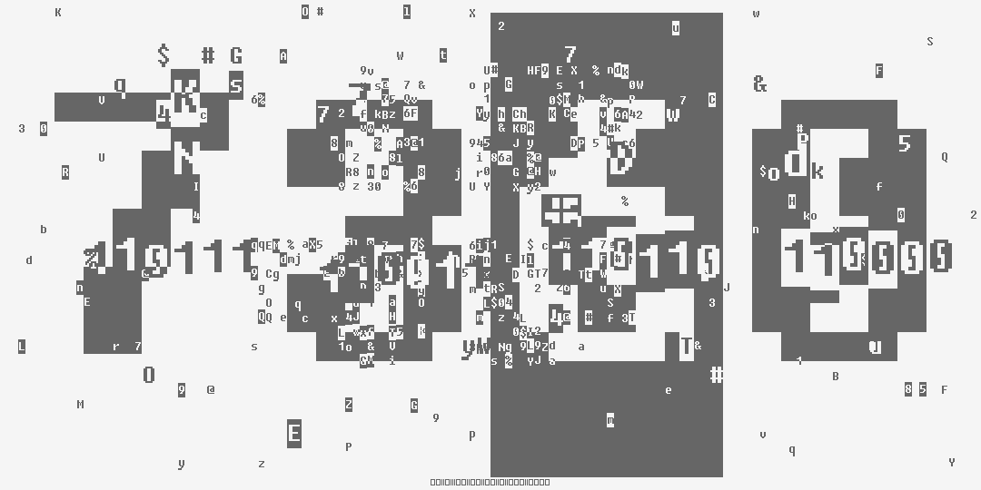 number seven thousand three hundred and sixty