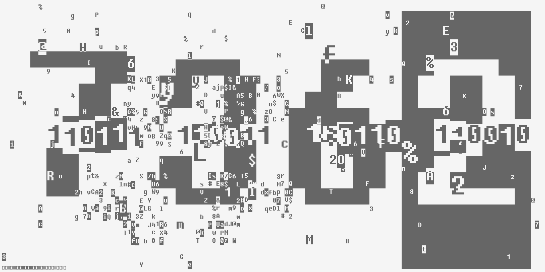 number seven thousand three hundred and sixty two