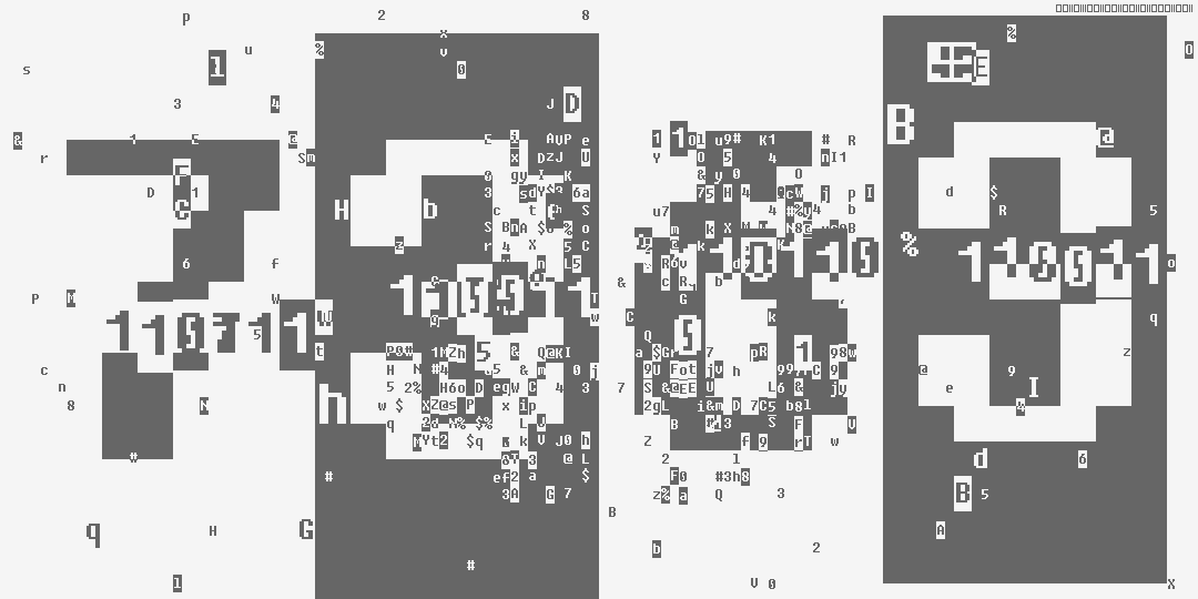 number seven thousand three hundred and sixty three