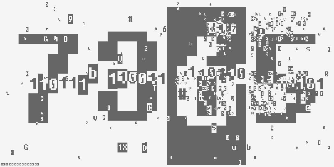 number seven thousand three hundred and sixty five