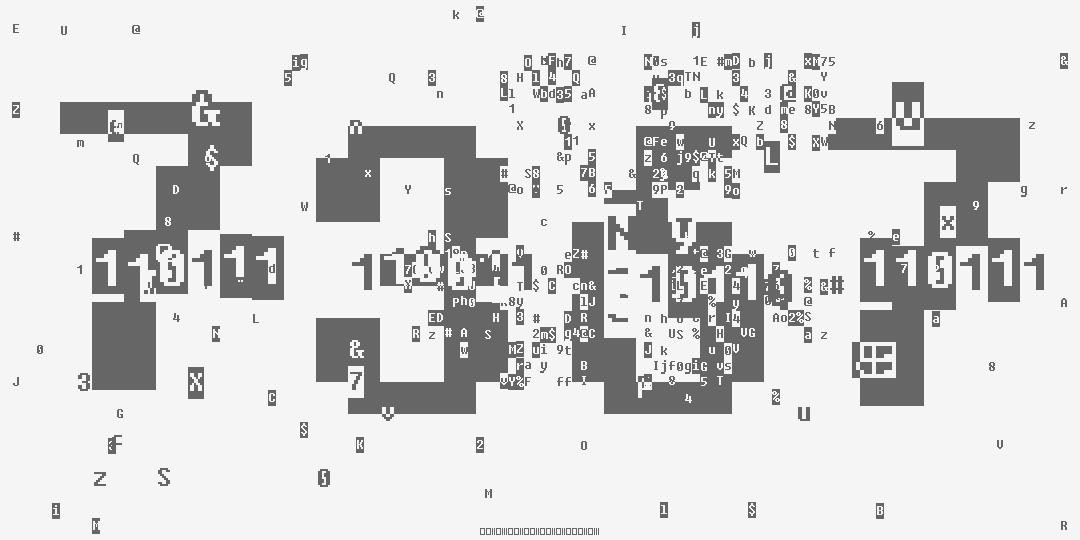 number seven thousand three hundred and sixty seven