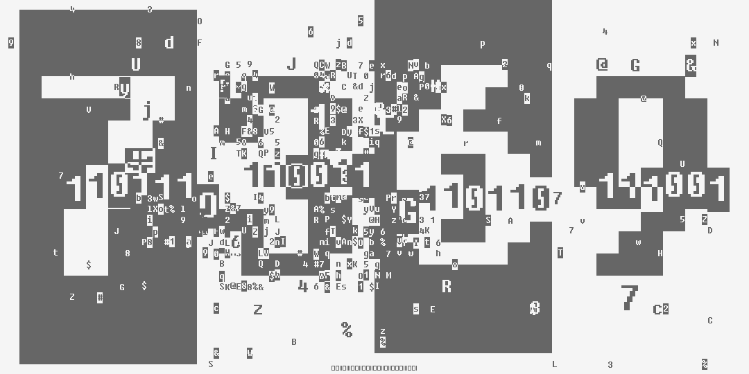 number seven thousand three hundred and sixty nine