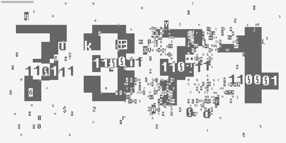 number seven thousand three hundred and seventy one