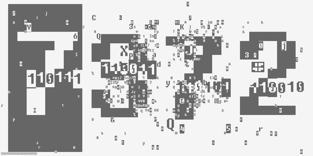 number seven thousand three hundred and seventy two