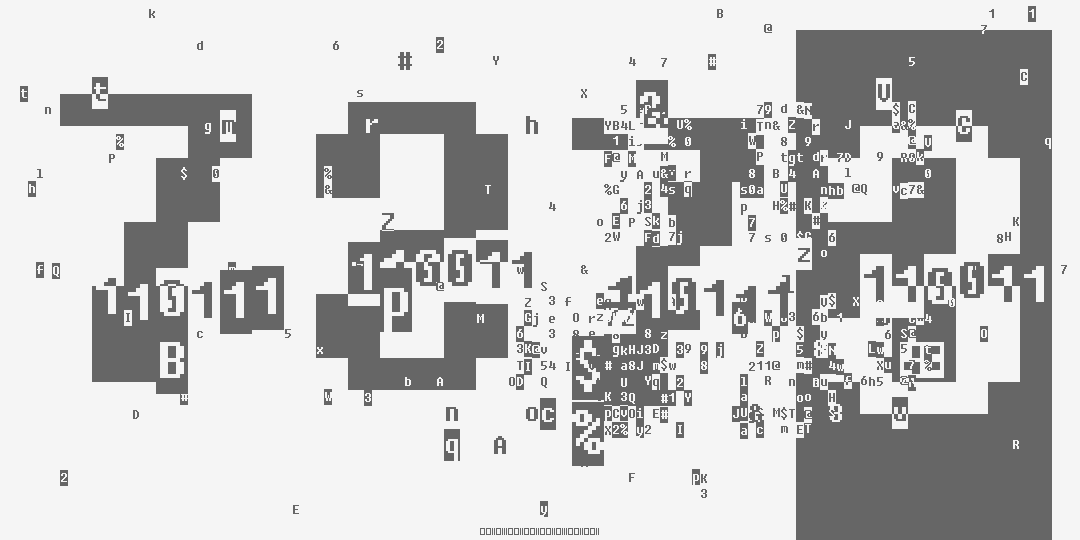 number seven thousand three hundred and seventy three