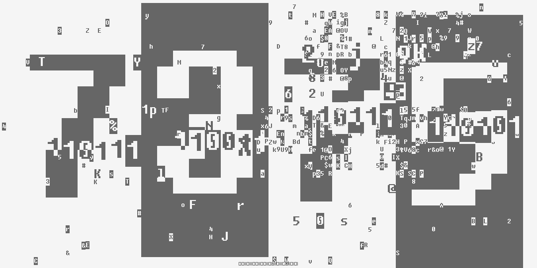 number seven thousand three hundred and seventy five