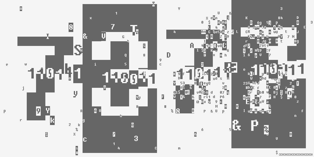 number seven thousand three hundred and seventy seven