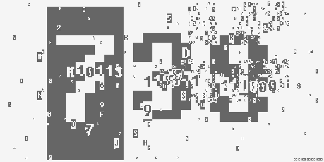 number seven hundred and thirty eight