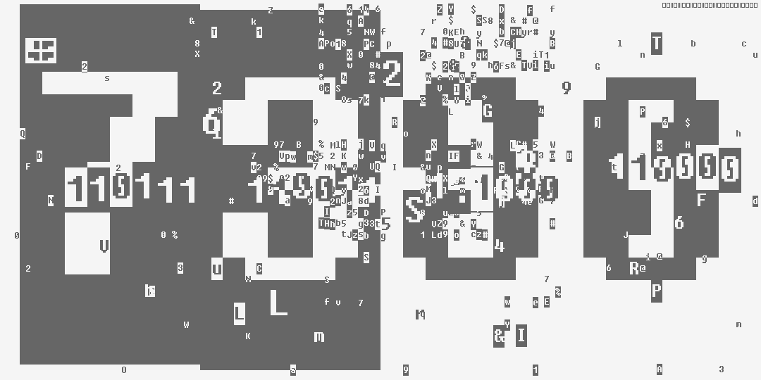 number seven thousand three hundred and eighty