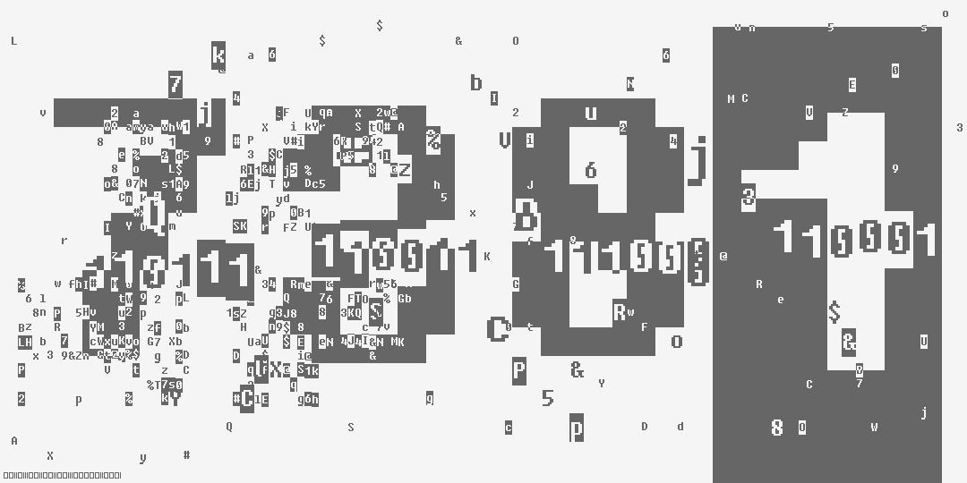 number seven thousand three hundred and eighty one