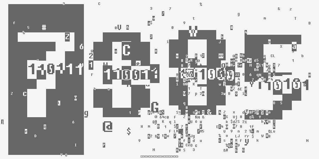 number seven thousand three hundred and eighty five