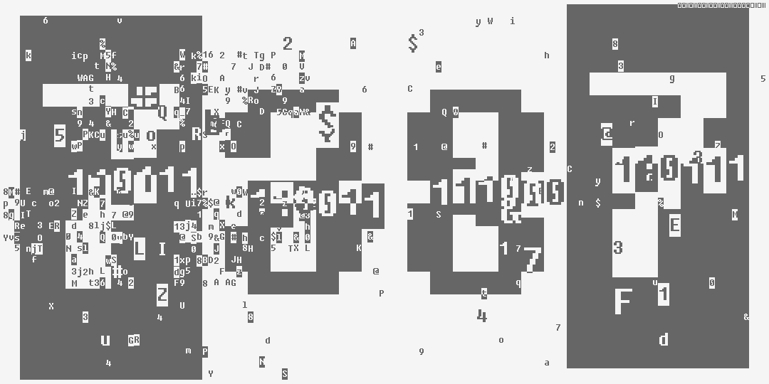 number seven thousand three hundred and eighty seven