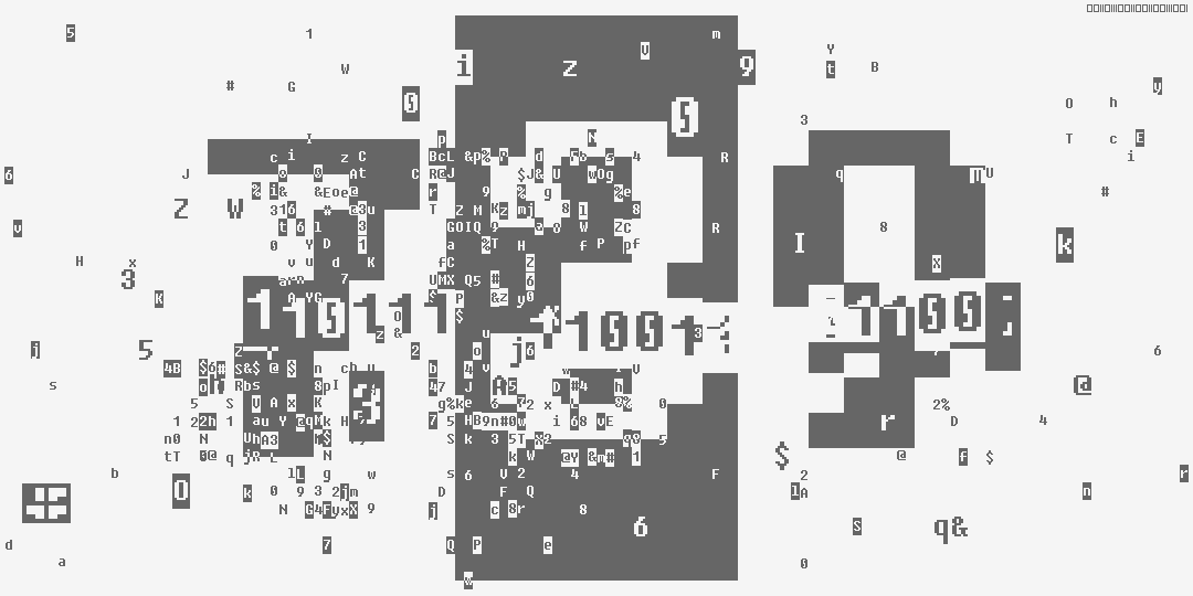 number seven hundred and thirty nine