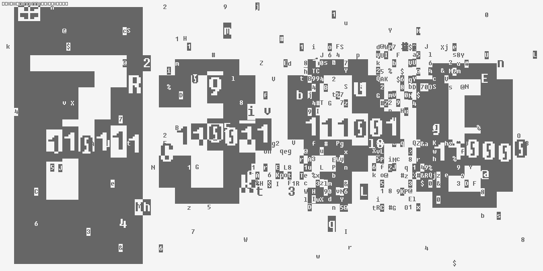 number seven thousand three hundred and ninety